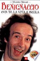 Benignaccio