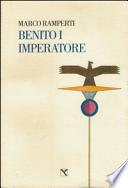 Benito I imperatore