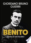 Benito