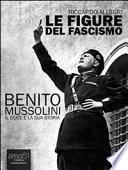 Benito Mussolini