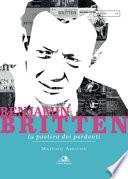 Benjamin Britten. La poetica dei perdenti