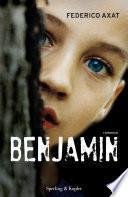 Benjamin