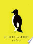 Benjamin the Penguin