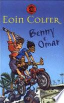 Benny e Omar