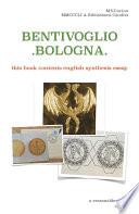Bentivoglio Bologna