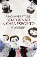 Bentornati in casa Esposito