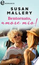 Bentornato, amore mio! (eLit)