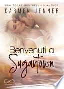 Benvenuti a Sugartown