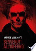 Benvenuti all'inferno