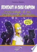 Benvenuti in casa Simpson