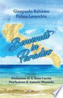 Benvenuti in Paradiso