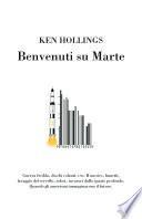 Benvenuti su Marte