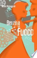 Benzina sul fuoco