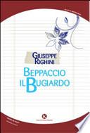 Beppaccio il bugiardo