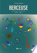 Berceuse per flauto e due chitarre