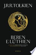 Beren e Lúthien