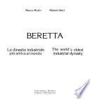 Beretta