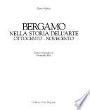 Bergamo nella storia dell'arte