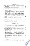 Bergomum bollettino della civica biblioteca