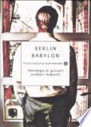 Berlin Babylon