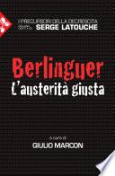 Berlinguer