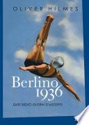 Berlino 1936