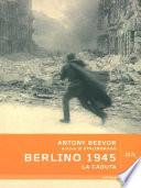 Berlino 1945