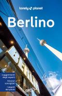 Berlino