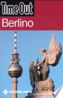 Berlino