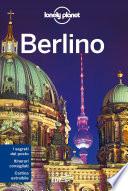 Berlino