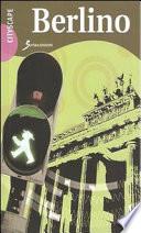 Berlino