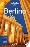 Berlino