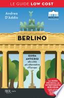 Berlino low cost
