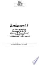 Berlusconi 1