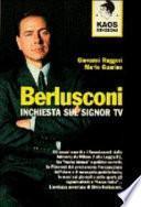 Berlusconi
