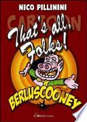 Berluscooney