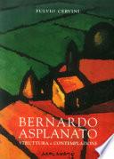 Bernardo Asplanato