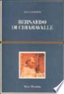 Bernardo di Chiaravalle