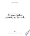 Bernardo Keilhau detto Monsù Bernardo
