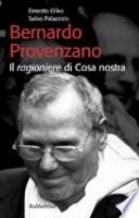 Bernardo Provenzano