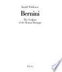 Bernini