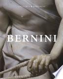 Bernini