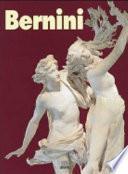 Bernini