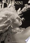 Bernini. Los caminos del arte