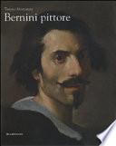 Bernini pittore