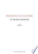 Bernini scultore