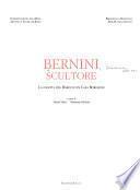 Bernini scultore