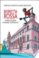 Berretta rossa