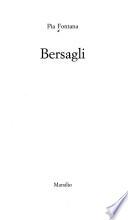 Bersagli