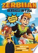 Bersagli in fuga
